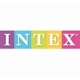 thumbnail image 6 of Intex Twin Ultra Plush Fiber-Tech Raised Air Mattress with Built-In Pump 64455E, 6 of 6