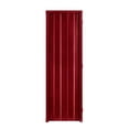 thumbnail image 3 of Cargo armoire, 3 of 4