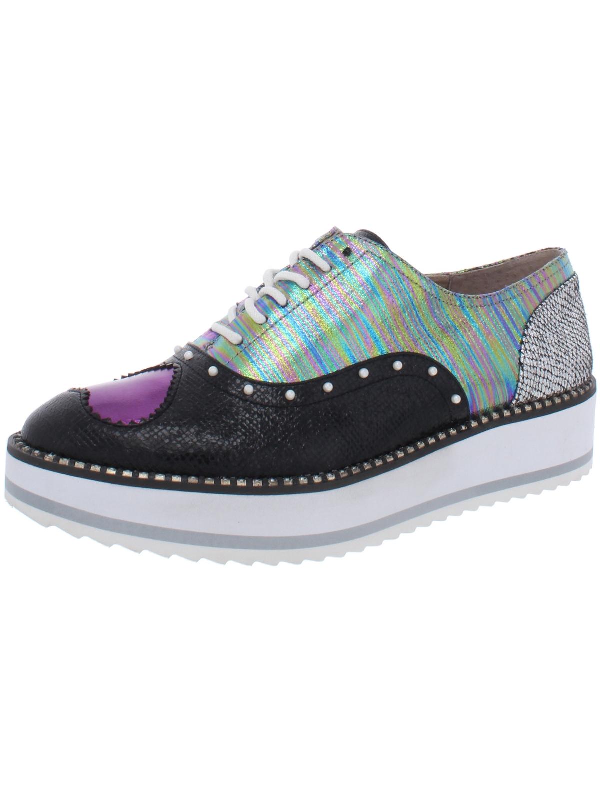 betsey johnson fashion sneakers