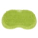 thumbnail image 2 of Cepillo de ducha multifuncional BuyWeek TPR, 2 of 14