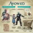 thumbnail image 2 of Avowed - Édition Premium SteelBook - Xbox Series X|S et Windows [Code Numérique], 2 of 8