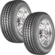 thumbnail image 1 of PAQUETE DE 2 LLANTAS 275/60 R15 MASTERCRAFT AVENGER GT, 1 of 2