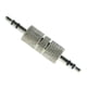 thumbnail image 2 of Adaptador auxiliar 5.0 compatible con Bluetooth Receptor de audio Transmisor Conector de 3,5 mm, 2 of 4