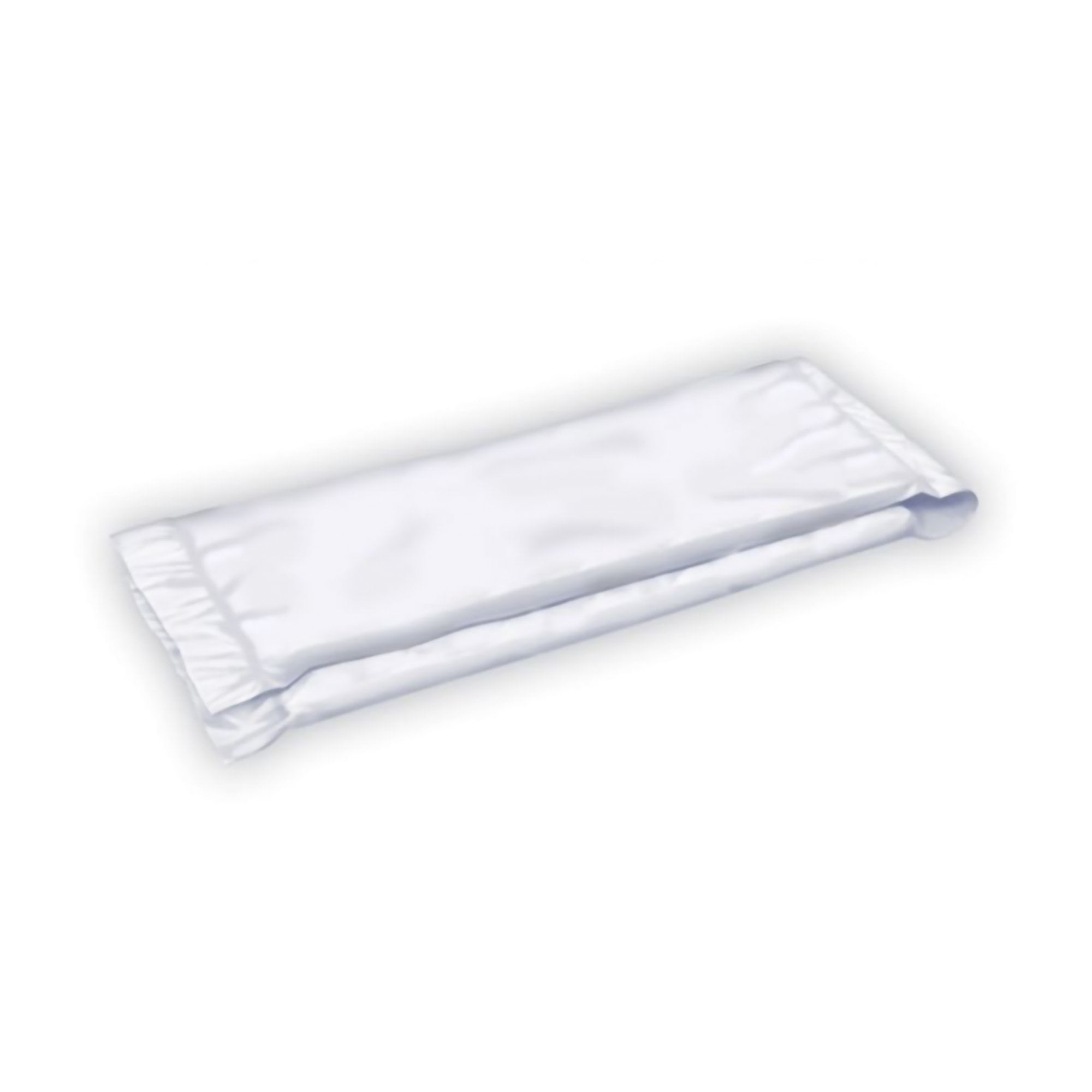TotalDry Unisex Incontinence Liner Dual Pad 11" L SP1911, Maximum, 30 Ct