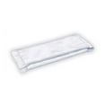 thumbnail image 2 of TotalDry Unisex Incontinence Liner Dual Pad 11" L SP1911, Maximum, 30 Ct, 2 of 7