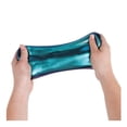 thumbnail image 3 of Slime Kit Elmer's me 4 Piezas, 3 of 4