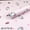 KT 6, variant on Hello Kitty Wallpaper Pink Waterproof PVC Living Room Bedroom Decorative Wall Adhesive Paper Sticker School Table Cabinet Decor