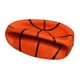 thumbnail image 3 of ejercicio para Niños Juguete de Baloncesto para Niños , Juguete para Interiores, de Pelota 5.1 " Zulema Mini Kids Basketball, 3 of 7
