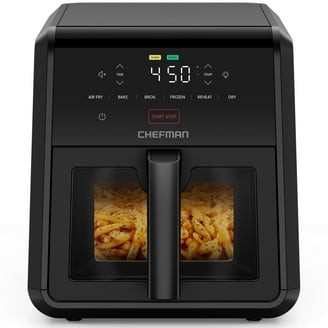 値下げ！Cuisinart 4.5-Quart Basket Air Fryer Amazon.com: Cuisinart Air Fryer, 4.5-Quart Basket Fryer with 4