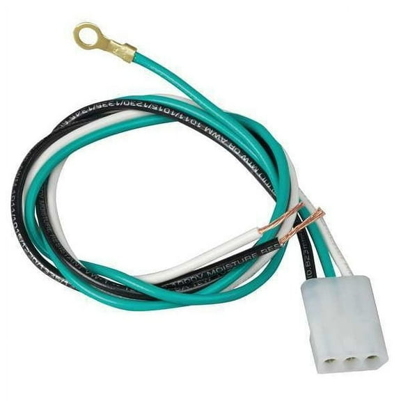 Broan-Nutone Wiring Harness S97006039