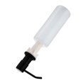 thumbnail image 1 of Soap Dispenser,300ml Kitchen Soap Dispenser Soap Foam Dispenser Hand Soap Dispenser Dependable Performance, 1 of 10