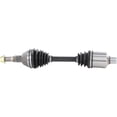thumbnail image 2 of CV Axle Shaft Fits select: 1997-1999 BUICK CENTURY, 1997-1999 PONTIAC GRAND PRIX, 2 of 4