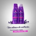 thumbnail image 3 of Aussie Total Miracle Collection 7N1 Conditioner, 12.1 Fluid Ounce, 3 of 8