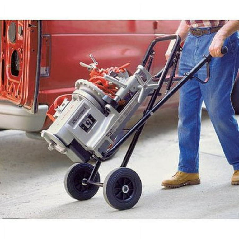 Ridgid 67182 deals