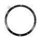 thumbnail image 1 of Estuche protector con bisel para reloj, elegante marco compatible con Garmin Fenix 5, 1 of 7
