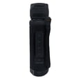 thumbnail image 2 of Termo Deportivo Uzspace 520ml Black, 2 of 5