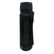 thumbnail image 2 of Termo Deportivo Uzspace 520ml Black, 2 of 5