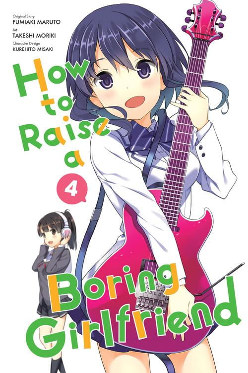 how-to-raise-a-boring-girlfriend-how-to-raise-a-boring-girlfriend