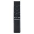 thumbnail image 1 of BN59-01358B Remote Control for SAMSUNG 2021 Smart TV UN55AU7000 UN55AU8000 GU55AU7179U UE43AU7175UXC QN85Q70AA, 1 of 5