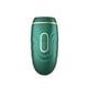 thumbnail image 1 of EPILADOR DE EPILADOR DE IPL ELÉCTRICA ARMPIT DE ARMADA 5 ENGRANSAMIENTO 999999 Máquina de remoción de afeitado permanente de flash para el cabello para el hogar Red US Eigraketly CE003213-03B, 1 of 7