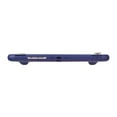 thumbnail image 2 of Nintendo Switch Lite (Blue), 2 of 3