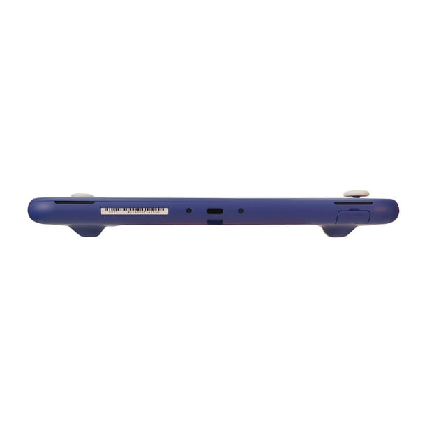Nintendo Switch Lite (Blue) - Walmart.ca