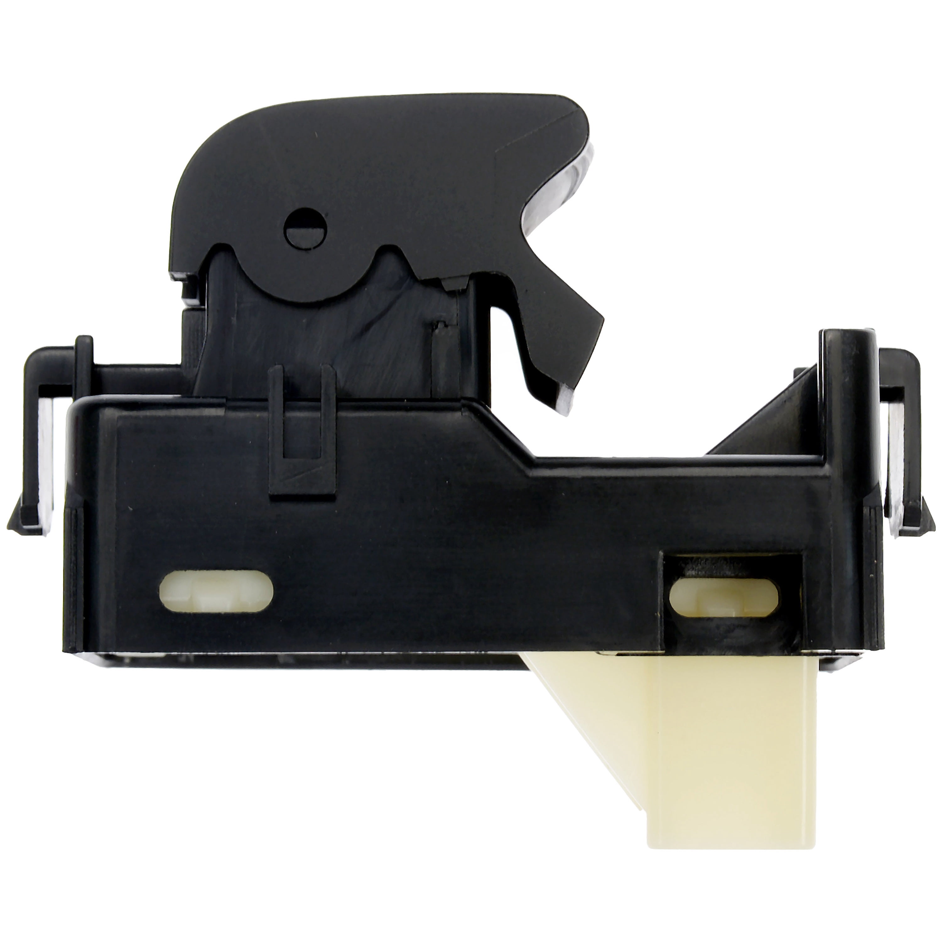 Dorman 920-741 Power Window Switch for Specific Toyota Models