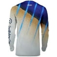 thumbnail image 2 of Finny Marlin, 2 of 2