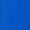Blue, variant on Sunny & Fun Bounce-a-Round Outdoor, Child Inflatable Water Slide Park with Bounce House - Green
