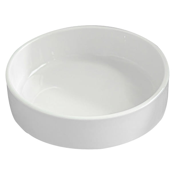 Plato para macetas, bandeja de goteo para macetas de jardín, plato para macetas, bandeja de drenaje para plantas