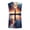 A01, variant on Summer Tank Tops for Men 2026 Cross Graphic Muscle Sleeveless Tank Tops Cut Off T Shirts Workout Gym Tee Shirts L
