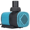 thumbnail image 4 of Bomba de agua Bling Bling sumergible 90W, 4 of 12