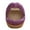 Purple, variant on LYINGF Creative Ceramic Cigarette Ashtrays with Lips Style, Fashion Home Decorations, Ceramic Lips Ashtray Gift for Living Room, Office, Desk and Home Decor