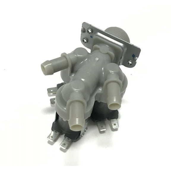OEM LG Washer Machine Cold Water Inlet Originally Shipped With WM3670HWA, WM4070HVA, WM4070HWA, WM4270HVA, WM4270HWA