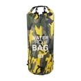 thumbnail image 2 of Bolsa seca flotante Cola 30L, 2 of 8