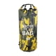 thumbnail image 2 of Bolsa Seca Impermeable DYNWAVEMX Mochila 30L, 2 of 8