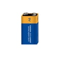 thumbnail image 2 of 12 Pilas 9v Paquete 12 Blister 1.5v Control Expert Carbon, 2 of 2