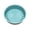 Blue, variant on Jkung Charlotte Cake Pan Nonstick Silicone Round Cake Mold for Cheesecake Chocolate Cake Rainbow Cakes Tarts Pies Bread Mousse Easy Clean Durable Bakeware