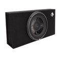thumbnail image 2 of Rockford Fosgate P3S-1X12 Boîtier de Caisson de Basses Scellé 12′′ Style Camion, 2 of 8