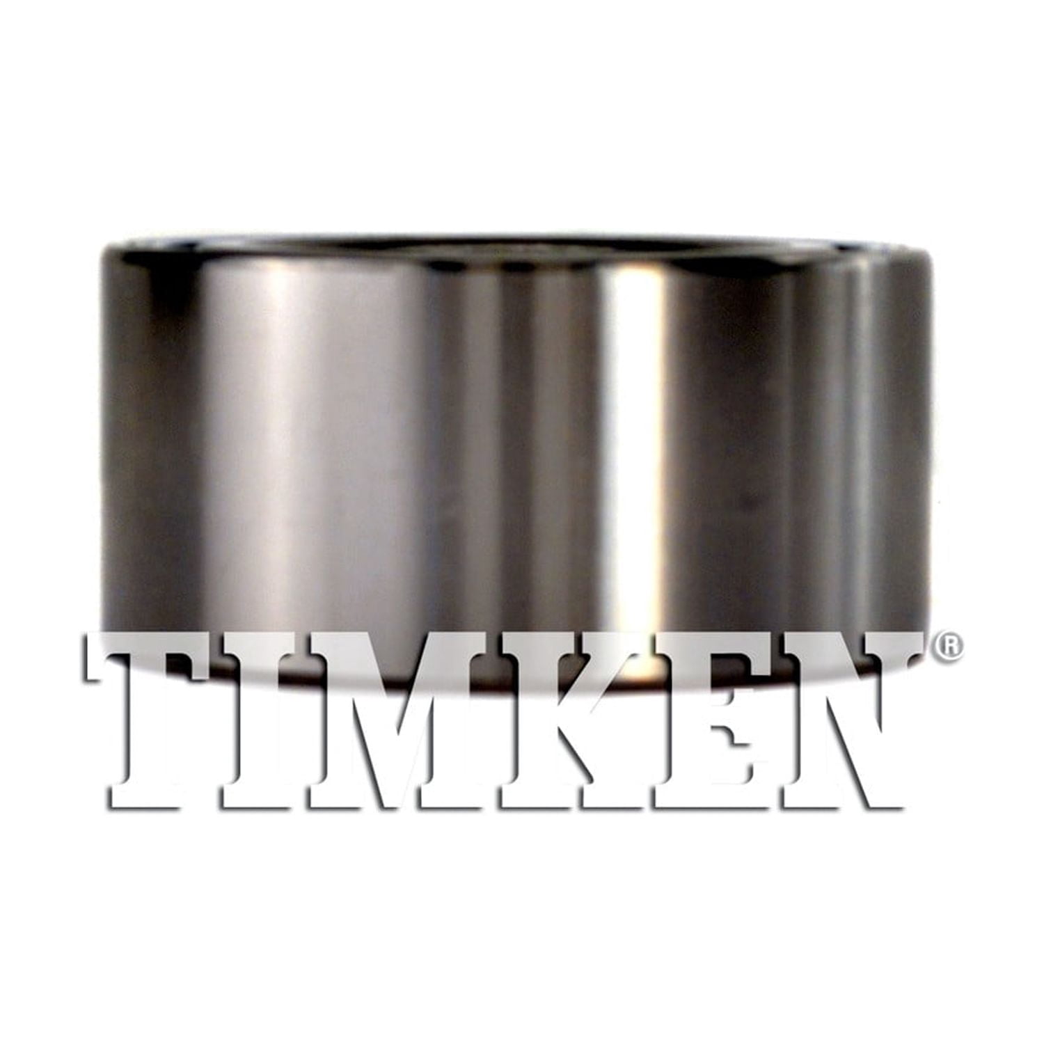 Timken WB000069 Wheel Bearing