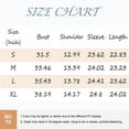 thumbnail image 3 of JIUWEN Women's Basic Long Sleeves Mesh Sheer Tops-White-L,Sheer Tops for Women,Long Sleeve Mesh Tops for Women, 3 of 6