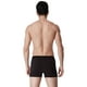 thumbnail image 2 of 4pzs Xtellar Algodón Boxer Hombre Calzones Ropa Interior Para Hombre XL Color Negro, 2 of 7