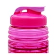 thumbnail image 4 of Termo Prichos Siglo XXI Barbie de Plástico 800 ml Rosa, 4 of 4