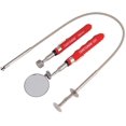 thumbnail image 2 of CRAFTSMAN 3 Piece Automotive Mechanic Magnetic Pickup Tool Kit ,CMMT98276, 2 of 2