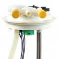 thumbnail image 4 of For Chevy K2500 1998 1999 Fuel Pump Module | 48.6-57.7 Gph | w/ 2 Plug | 5.7L, 4 of 5