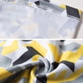 View all media