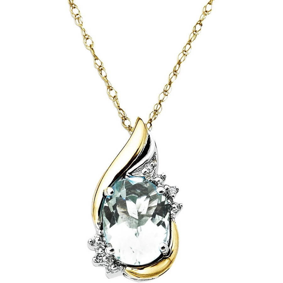 Duet Sterling Silver with 10kt Yellow 