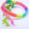 thumbnail image 4 of ADDHAT Cuerda Tejida A Mano Para Collares Pulseras Materiales Para Manualidades, 4 of 6