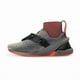 thumbnail image 2 of Scuderia Ferrari X PU & MA Men's Multi-Color "IONF" Sock High Top Sneakers 7, 2 of 5