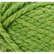 Lion Brand® Wool-Ease® Thick & Quick® Yarn